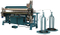 Mattress Spring Assembling Machine (BZH)