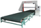 Foam Horizontal Cutter Machine (BPQ-WD)