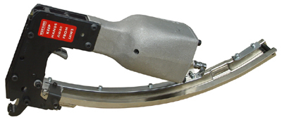 Pneumatic Clinching Tool (M66)