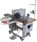 Mattress Handle Attaching Machine (BLF)