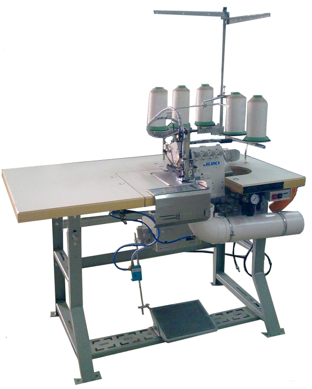 Sewing Machine (BSBJ-2)