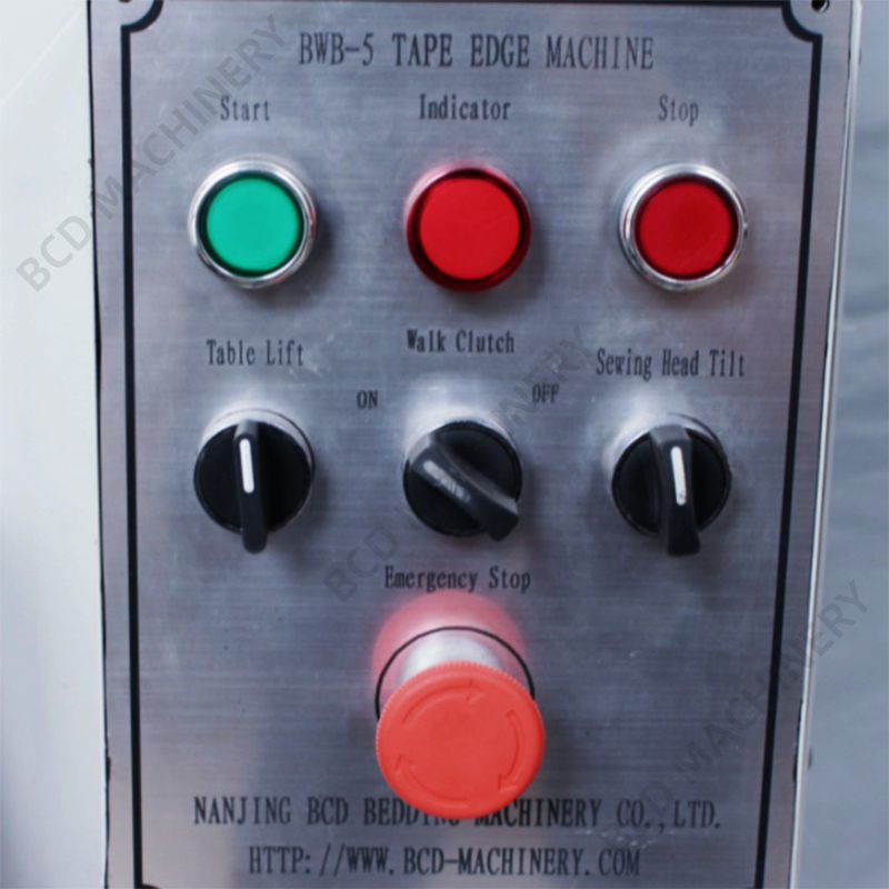 BWB-5-F1