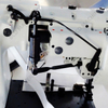 BWB-1 Lock Stitch Tape Edge Machine(Cylinder Bed)