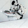 BWB-3 Chain Stitch Tape Edge Machine