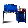 BZS Foam Rebonding Machine