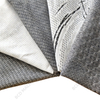 Mattress Fabric
