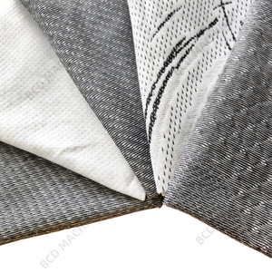 Mattress Fabric