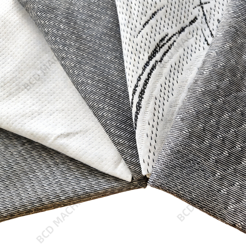 Mattress Fabric