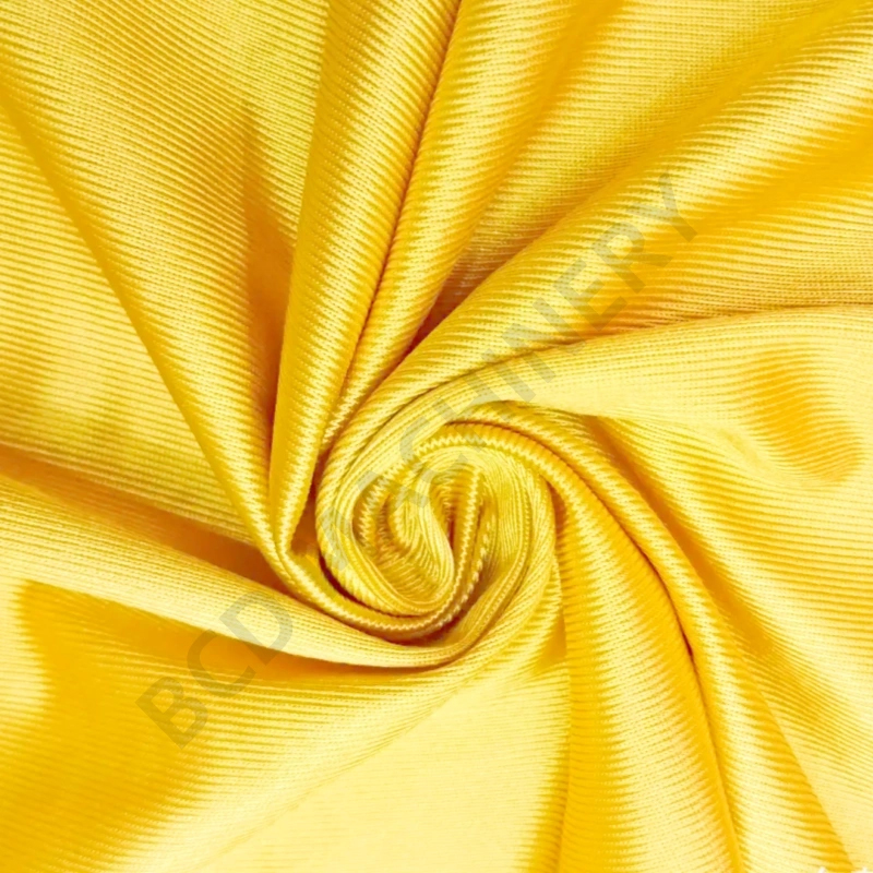 Mattress-Fabric-3