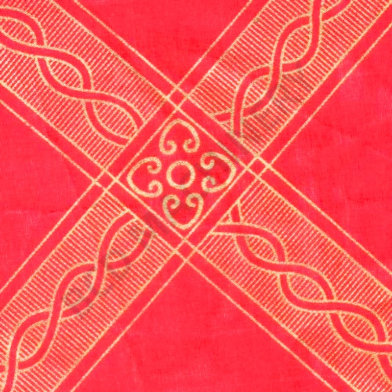 Mattress-Fabric-20