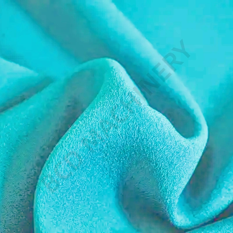 Mattress-Fabric-10