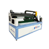 BZBH Pocket Spring Glue Assembling Machine