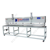BFK Mattress Plastic Bag Packing Machine