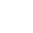 Mature Full-Cycle Process System