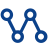 One-Stop Customized Solutions