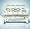 BXB Mattress Logo Embroidery Machine