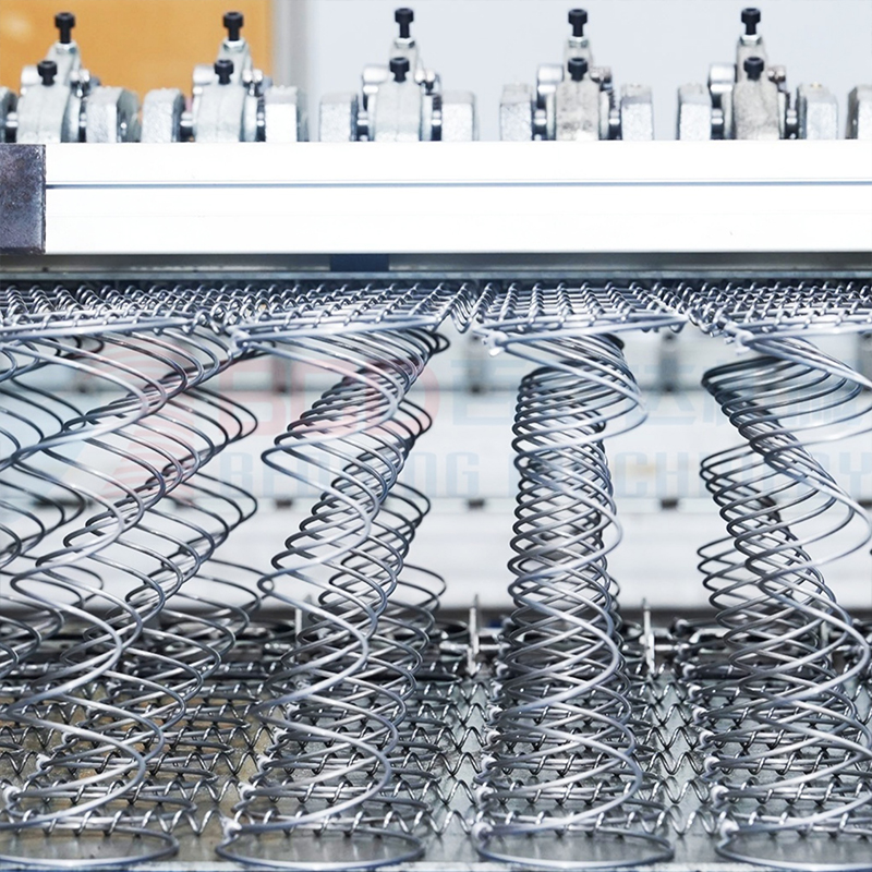 BZH-Product-Features4