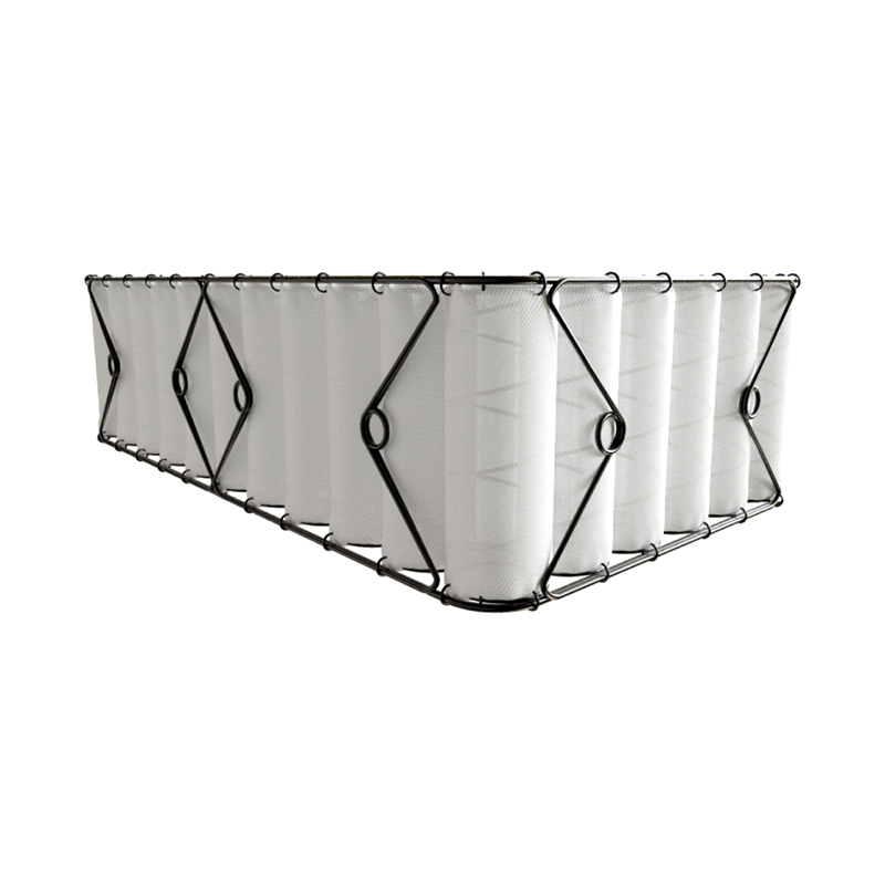 BBTH-FINISHED-PRODUCT3