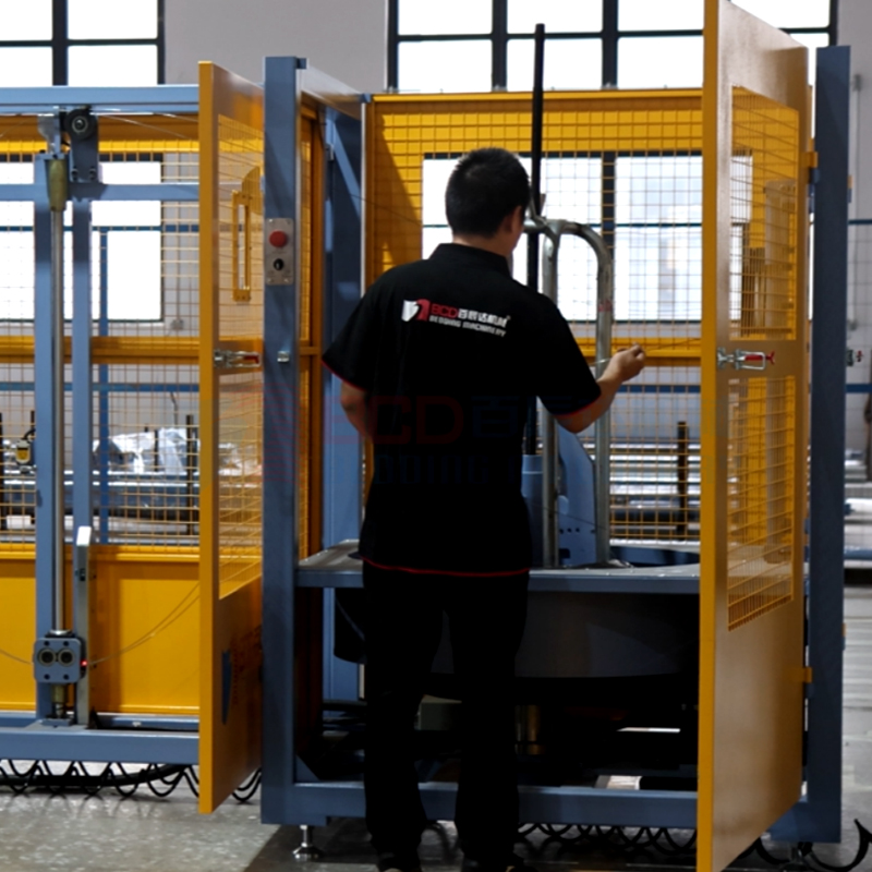 BBTH-Product-Features4