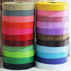 BQTJ Fabric Roll Slitter Machine
