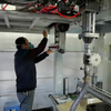 BLXFP Continuous Foaming Production Line