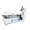 BWB-5 Flat Track Tape Edge Machine