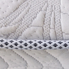 BWB-3 Chain Stitch Tape Edge Machine