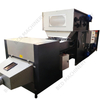 BKS Pillow Fiber Opening Machine