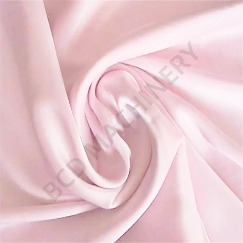 Mattress-Fabric-14