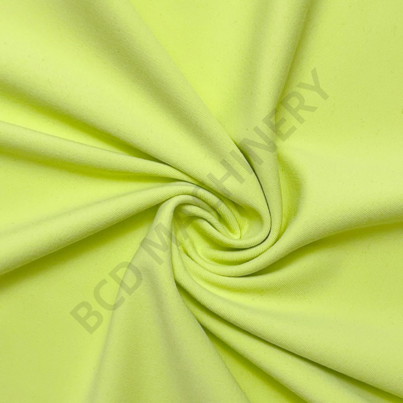 Mattress-Fabric-5