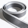 Mattress Tape