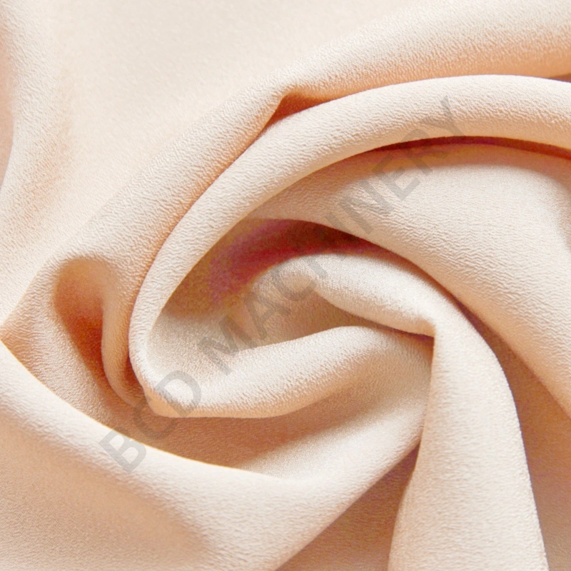 Mattress-Fabric-11