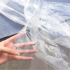 Mattress Packing Film