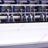 BDNYS Multi-needle Quilting Machine (Shuttle)