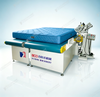 BWB-4D Auto-Flip Tape Edge Machine