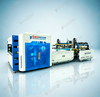 BZDB Mattress Plastic Packing Machine