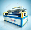 BZBH Pocket Spring Glue Assembling Machine