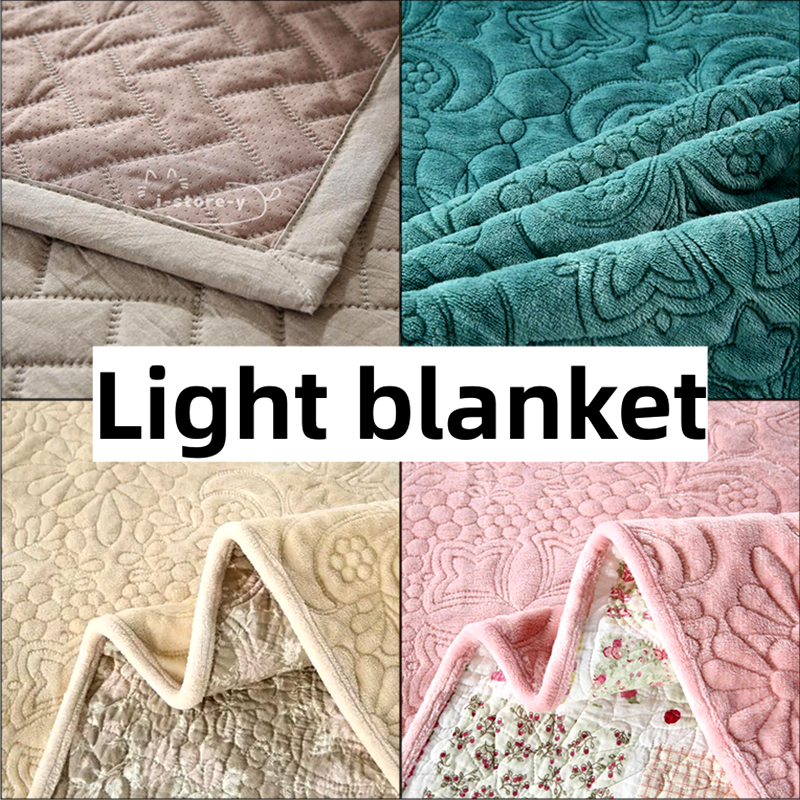 APPLICATION-SCENARIOS4