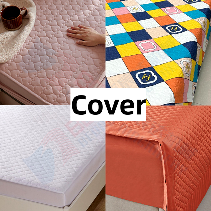 APPLICATION-SCENARIOS2