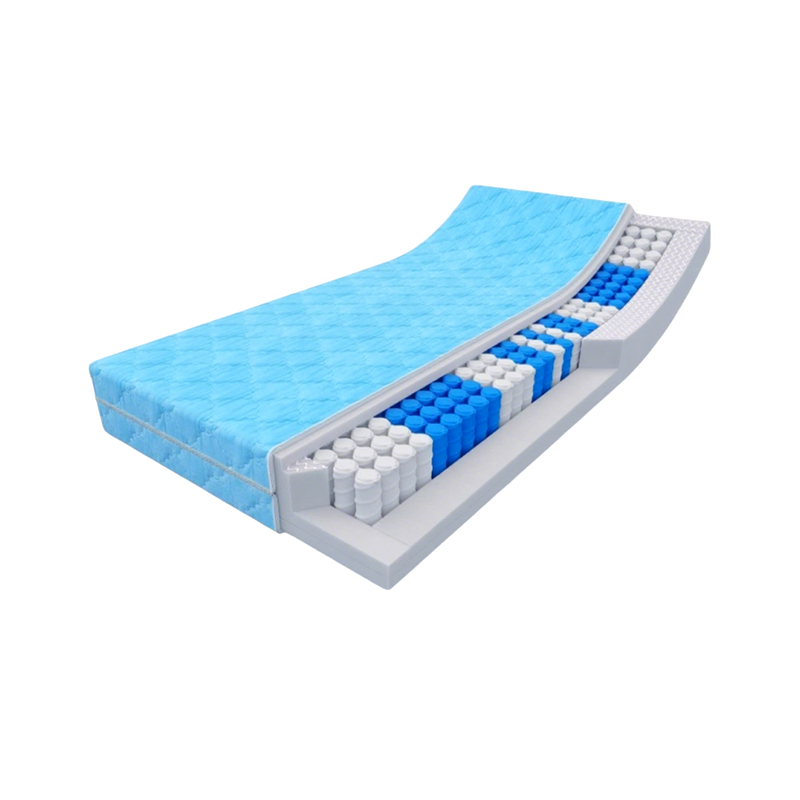 BZBH-FINISHED-PRODUCT2