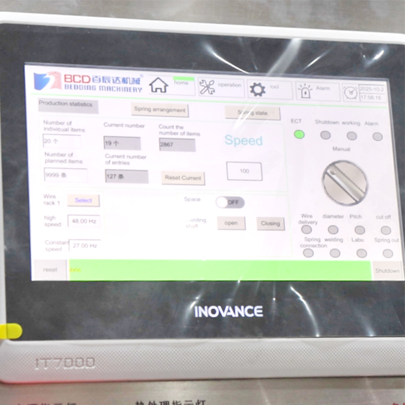 BBTH-Product-Features1