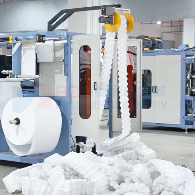 BBTH-Product-Features3