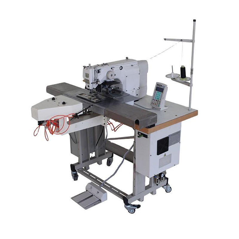 BLF - Buy Product on BCD MACHINERY