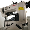 BWB-3 Chain Stitch Tape Edge Machine
