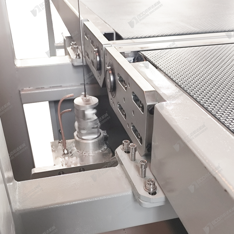 BFXQ-5-details2.png