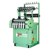 BZDJ Needle Loom Tape Weaving Machine