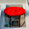 BFXQ-1 Foam Contour Machine(Manual)