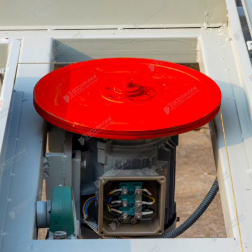 BFXQ-1 Foam Contour Machine(Manual)