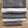 Mattress Fabric