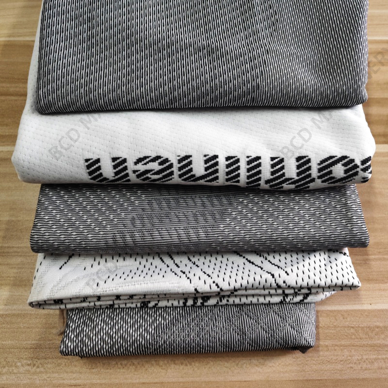 Mattress Fabric